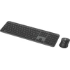 Image de LOGI Signature Slim Combo MK950 (FR)