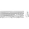 Image de Logitech Signature Slim Combo MK950 - Neuf