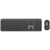 Image de Logitech Signature Slim Combo MK950 - Neuf