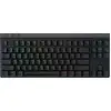 Image de Logitech G G515 LIGHTSPEED TKL - Neuf