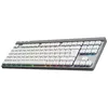 Image de Logitech G G515 LIGHTSPEED TKL Clavier gaming sans fil profilé en occasion ou reconditionné