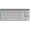 Image de Logitech G G515 LIGHTSPEED TKL - Neuf