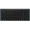 Image de Logitech G515 LIGHTSPEED TKL Noir (CH)