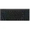 Image de Logitech G G515 LIGHTSPEED TKL - Neuf