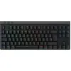 Image de Logitech G G515 clavier Jouer RF sans fil + Bluetooth QWERTY Italien Noir