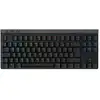 Image de Logitech G G515 LIGHTSPEED TKL - Neuf