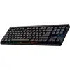 Image de Logitech G515 Lightspeed Tkl Fr