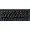 Image de Logitech G G515 LIGHTSPEED TKL - Neuf