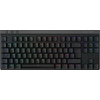 Image de LOGI G515 LIGHTSPEED TKL Black (FR)