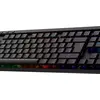 Image de Logitech G G515 LIGHTSPEED TKL