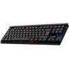 Image de Logitech G G515 LIGHTSPEED TKL - Neuf