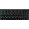 Image de Logitech G G515 LIGHTSPEED TKL - Neuf