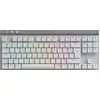 Image de Logitech G G515 LIGHTSPEED TKL - Neuf