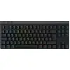 Image de Logitech G G515 LIGHTSPEED TKL - Neuf
