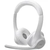 Image de Logitech Zone 300 - OFF-WHITE - EMEA28-935 (981-001417)