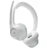 Image de Logitech Zone 300 - Neuf