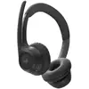 Image de Logitech Zone 300 - Neuf