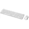 Image de Logitech Signature Slim Combo MK950 - Neuf