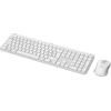 Image de Logitech Signature Slim Combo MK950Ensemble clavier et souris (920-012596)