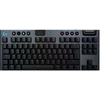 Image de LOGI G915 X LIGHTSPEED TKL Keyboard (FR)
