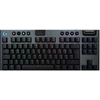 Image de Logitech G G915 X - Clavier - LIGHTSPEED - TKL