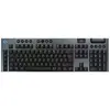 Image de Clavier Logitech G915X Lightspeed