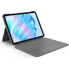 Image de LOGI Combo Touch iPad Air 11p (FRA)