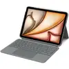 Image de Étui clavier Combo Touch de Logitech pour iPad Air 11 pouces (M2) - Azerty - Neuf