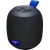 Image de Enceinte nomade Bluetooth Ultimate Ears WonderBoom Play (Noir) #2POURCENT