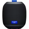 Image de Logitech WONDERBOOM PLAY, 45 x 67 mm, 4,2 cm, 79 dB, Kabellos, A2DP, 40 m