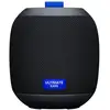 Image de Ultimate Ears WONDERBOOM PLAY Noir - Neuf