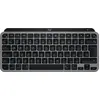 Image de Logitech Master Series MX Keys Mini pour Mac