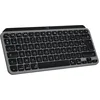 Image de Logitech MX Keys Mini for Mac: Clavier sans Fil Minimaliste en occasion ou reconditionné