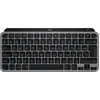 Image de Logitech MXKeysMini pour Mac WRLS IllumKB SPACE