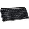 Image de Logitech Master Series MX Keys Mini for Mac