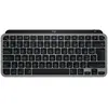 Image de Logitech Master Series MX Keys Mini pour Mac
