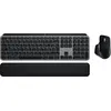 Image de LOGI MX Keys S Combo for Mac (FR)