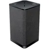 Image de ULTIMATE EARS HYPERBOOM, enceinte bluetooth portable sans fil en occasion ou reconditionné