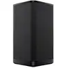Image de Ultimate Ears Hyperboom Enceinte portable stéréo Noir - Neuf