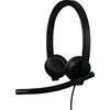 Image de LOGI H570e Stereo Teams version Headset