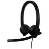 Image de USB Headset Stereo H570e - Neuf