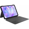 Image de LOGI Combo Touch iPad Pro 11p (FRA)