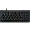 Image de Logitech G G515 keyboard Gaming USB QWERTY US International Black