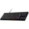 Image de Logitech G G515 TKL - Neuf
