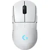 Image de Logitech G PRO 2 LIGHTSPEED Mouse