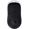 Image de Logitech G PRO 2 LIGHTSPEED Mouse - Neuf