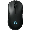 Image de Logitech G PRO 2 LIGHTSPEED Mouse - Neuf