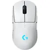 Image de Logitech G PRO 2 LIGHTSPEED Mouse