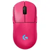 Image de Logitech G PRO 2 LIGHTSPEED Mouse - Neuf