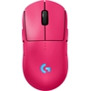 Image de Logitech G PRO 2 LIGHTSPEED Mouse